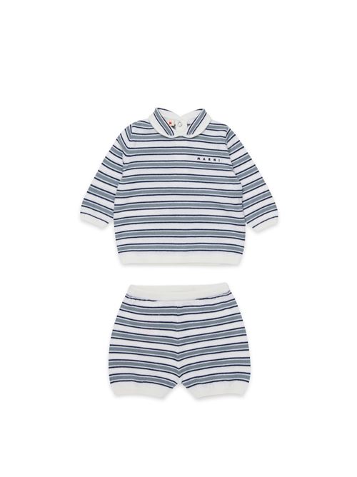  MARNI | M01465 M00VW0M114